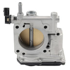 Throttle Body for Subaru Impreza Legacy Outback (2008-2014)