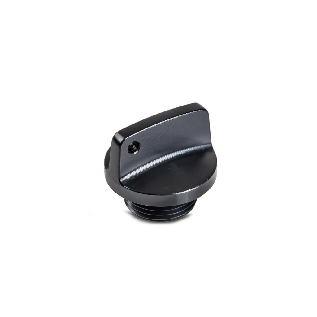 Oil Filler Cap Plug for Suzuki Bandit 1200 1250 (2000–2006)