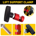 Lift Hood Support Clamp Tool for (EXV)