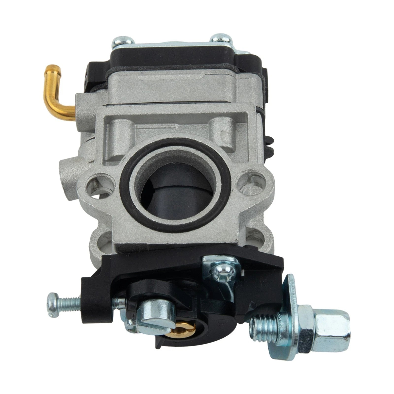 Carburetor for Trimmer Parts (Garden Equipment)