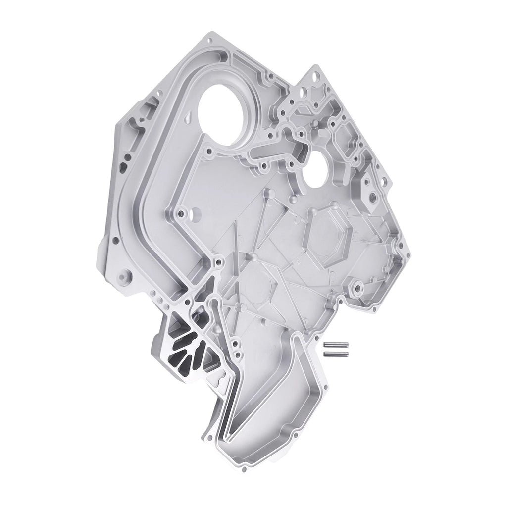Timing Cover for International 3800 4800 (YYYY–YYYY)