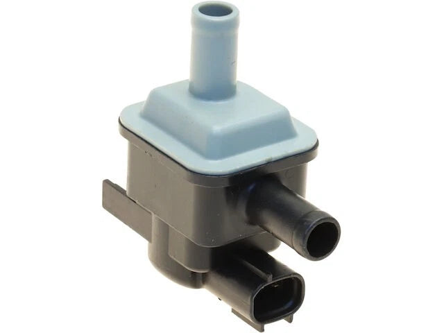 Purge Valve for Mazda CX-9 (2016–2023) MV192SY