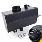 Engine Coolant Reservoir 68364312AC for Jeep Wrangler JL JLU (2018–2024)