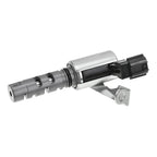 Variable Valve Timing (VVT) Solenoid Right for Toyota Tacoma 4Runner (2005–2015)