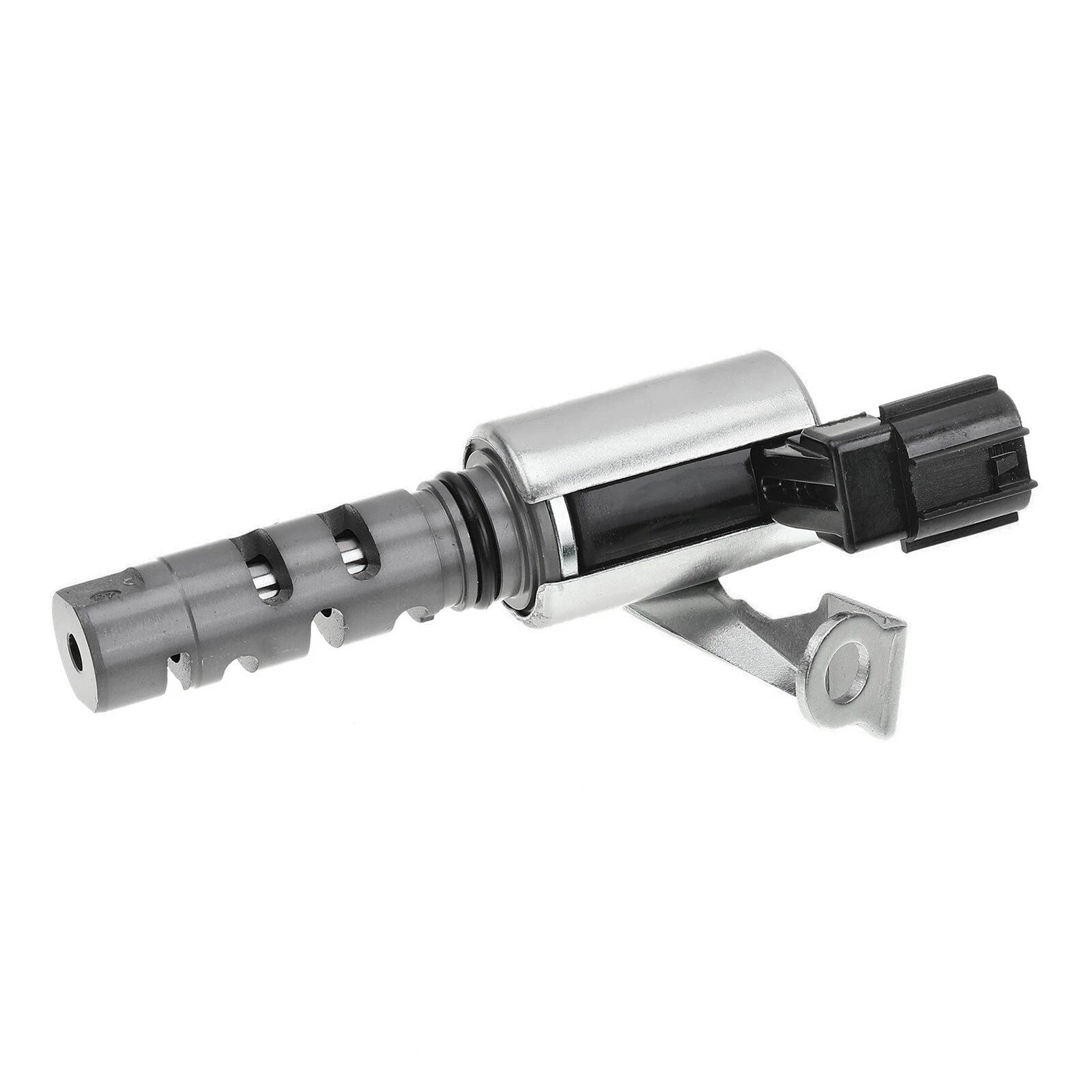 Variable Valve Timing (VVT) Solenoid Right for Toyota Tacoma 4Runner (2005–2015)