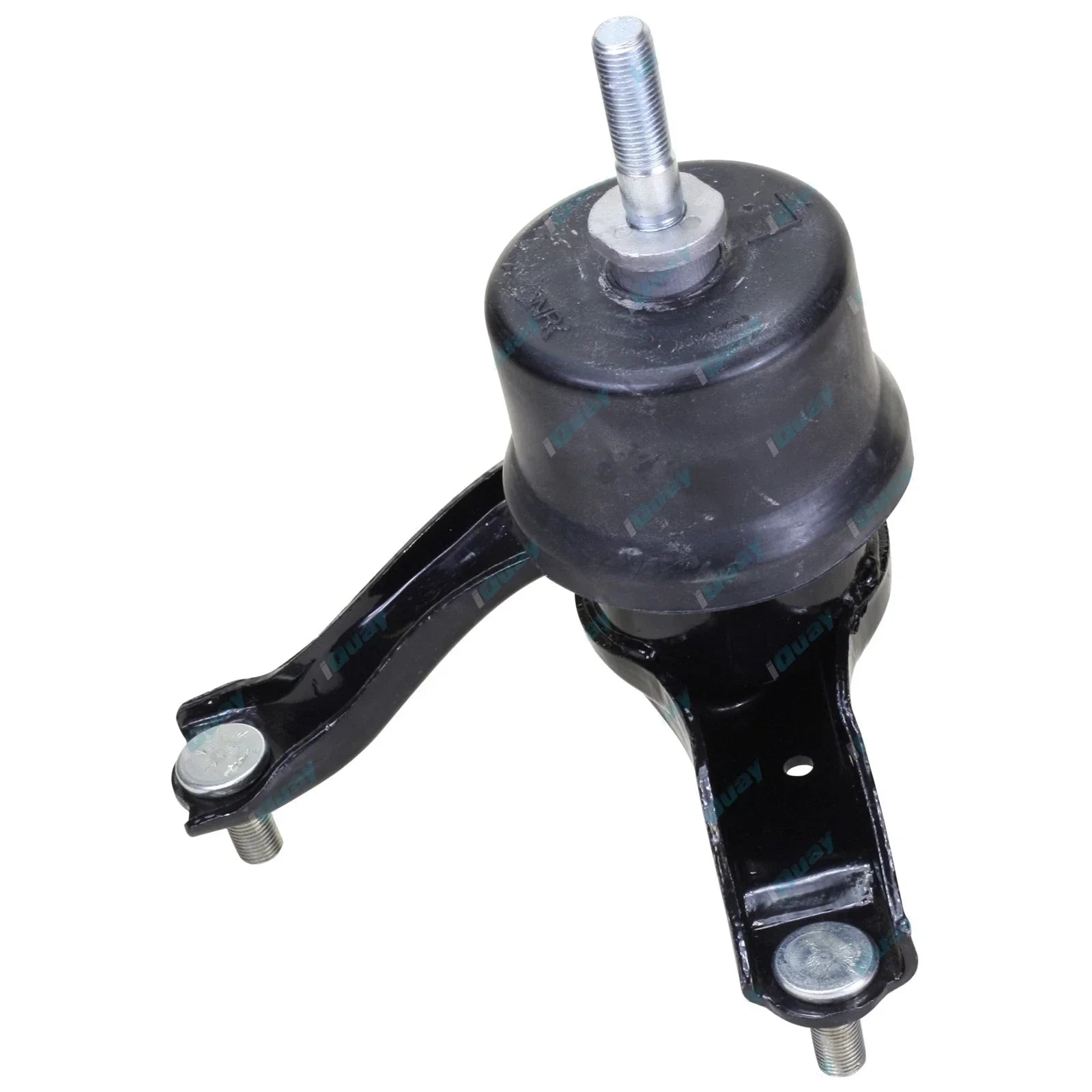 Left Engine Mount for Toyota Camry ASV50 2012-2017 2.5L 4-Cyl Engine
