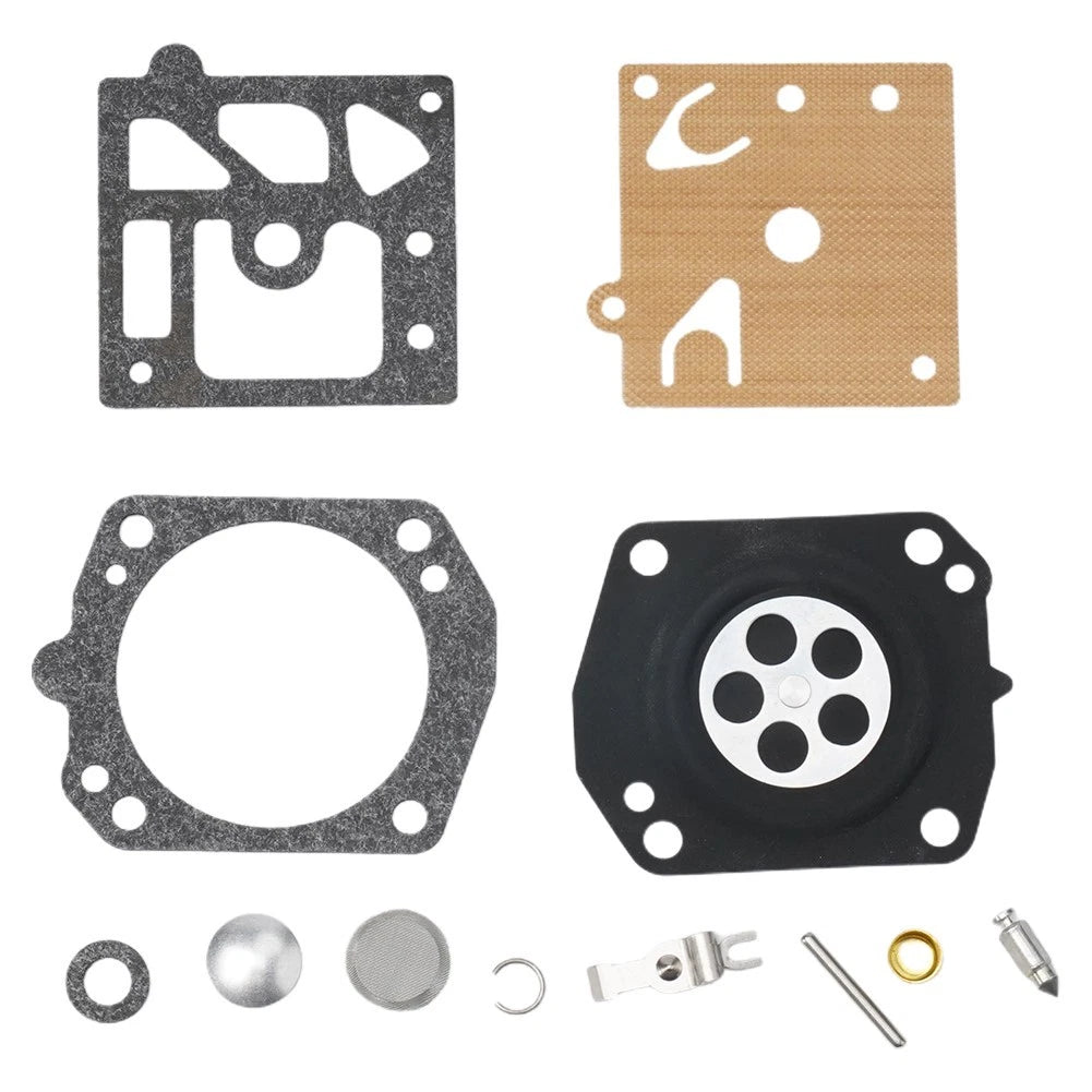 Chainsaw Parts Repair Kit for
