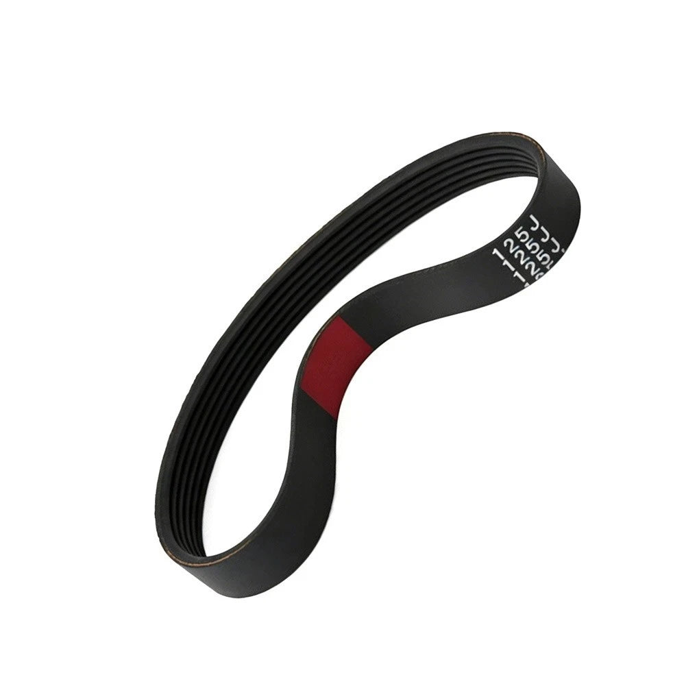 Drive Belt for Sanding Machine Models 360, 361, 362, 360VS, 362VS (893626)