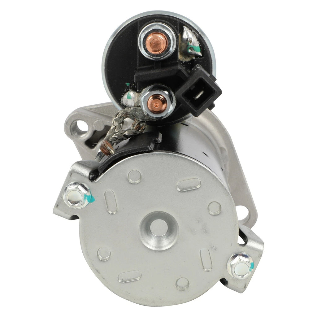 Starter Motor for BMW 740Li, 335is, 328i, 128i (2012–2015)