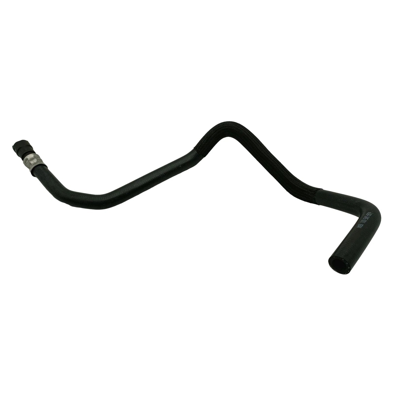 Heater Hose for Chevy Tahoe Yukon Cadillac Escalade (2000-2006)