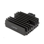 Voltage Regulator Rectifier for Suzuki LT-A750X King Quad (2008–2011) GSR400 (2006–2010)
