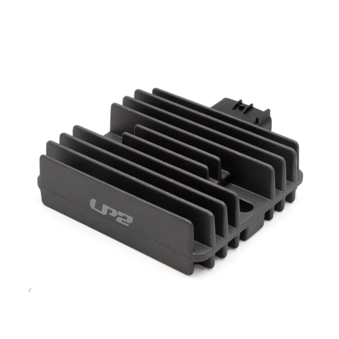 Voltage Regulator Rectifier for Suzuki LT-A750X King Quad (2008–2011) GSR400 (2006–2010)