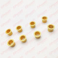 8Pcs Power Trim Bushing for MerCruiser (23-815950, 23-8159501)