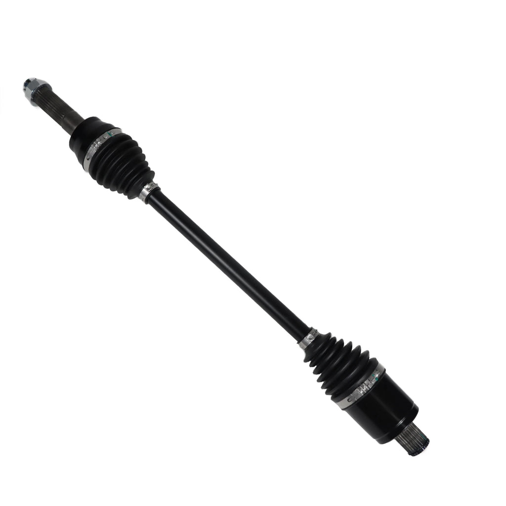 Rear Left or Right Axle for Polar Ranger XP 1000 (2017–2019)