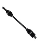 Rear Left or Right Axle for Polar Ranger XP 1000 (2017–2019)