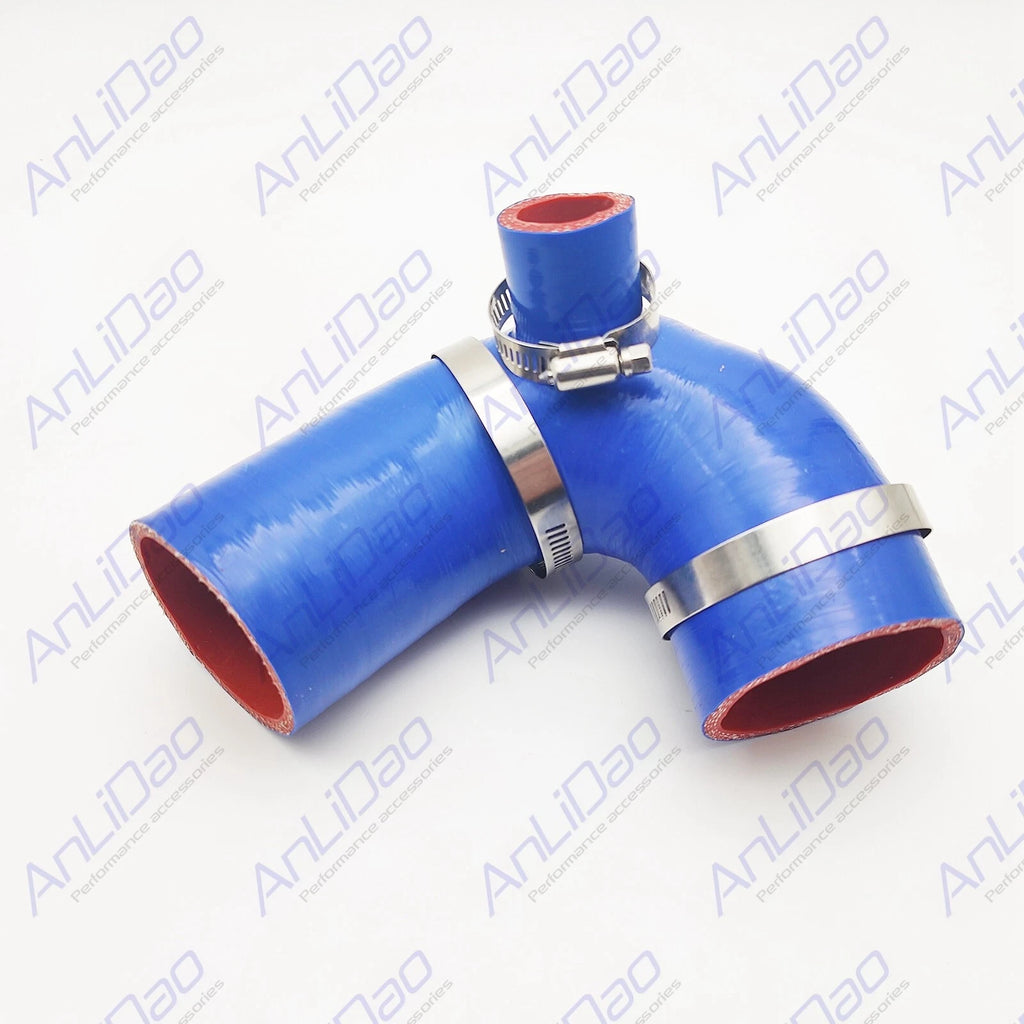 25mm Blow Off Valve for Yamaha Waverunner GP1800 FX SHO SVHO FZR FZS (2017–2023)