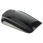 Rear Seat Cover Cowl for Honda CBR1000RR (2008-2016) Black
