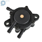 Carburetor Kit for Club Car DS Golf Cart (1992–1997) with Fuel Pump