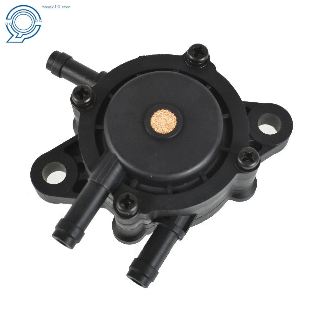 Carburetor Kit for Club Car DS Golf Cart (1992–1997) with Fuel Pump