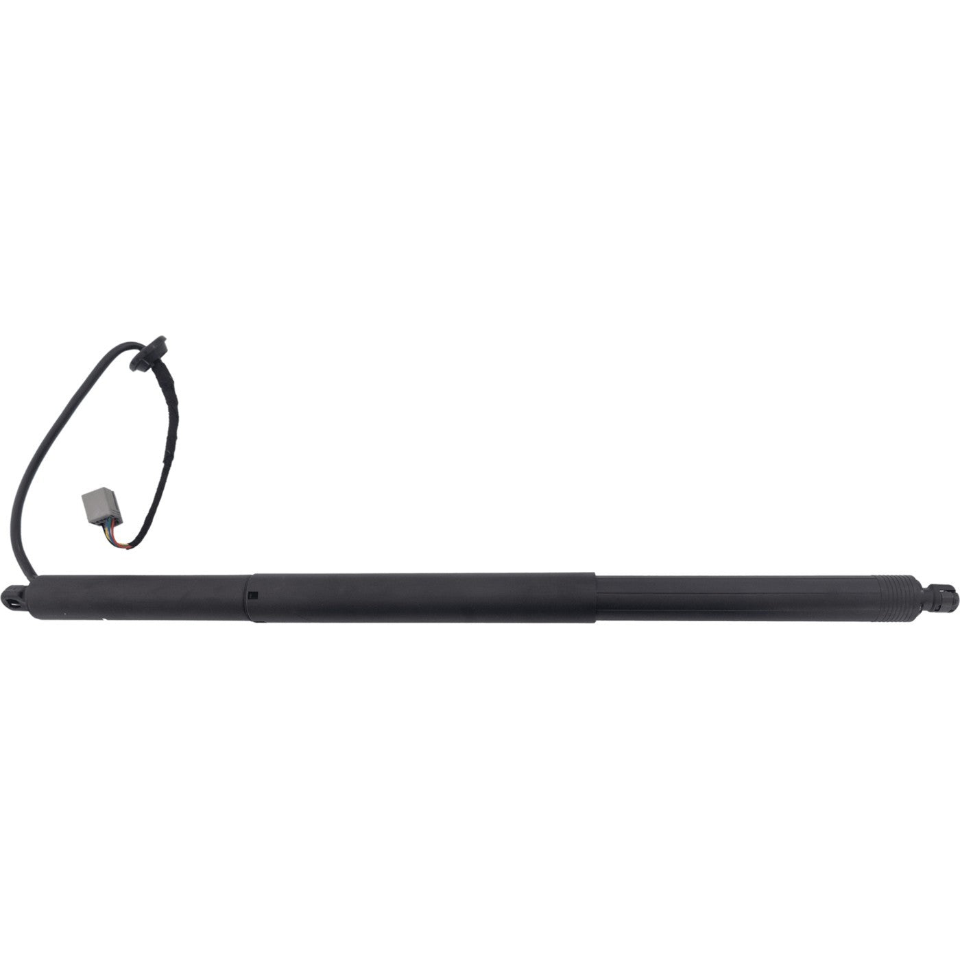 Liftgate Lift Supports Set of 2 for S Pair