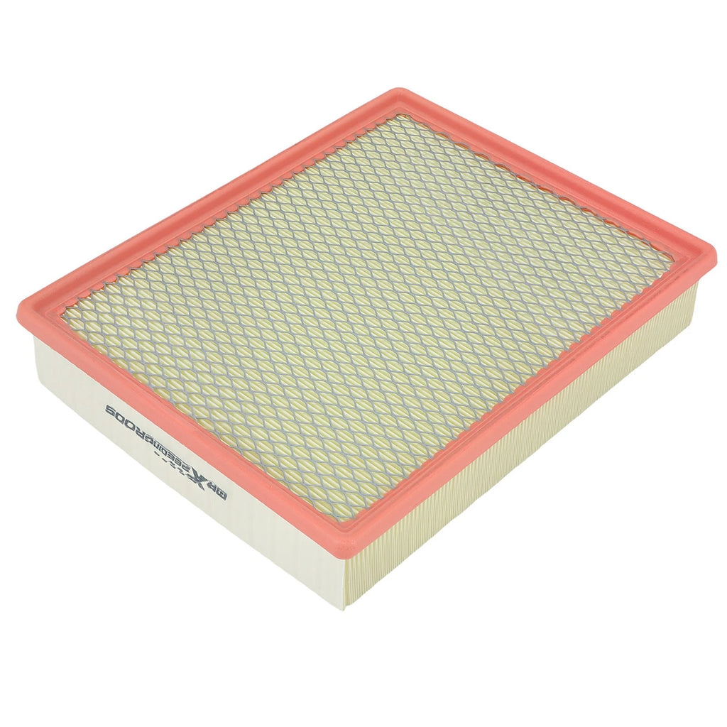Air Filter for Cadillac Escalade ESV EXT GMC Sierra (2002–2020) 15908915