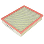 Air Filter for Cadillac Escalade ESV EXT GMC Sierra (2002–2020) 15908915