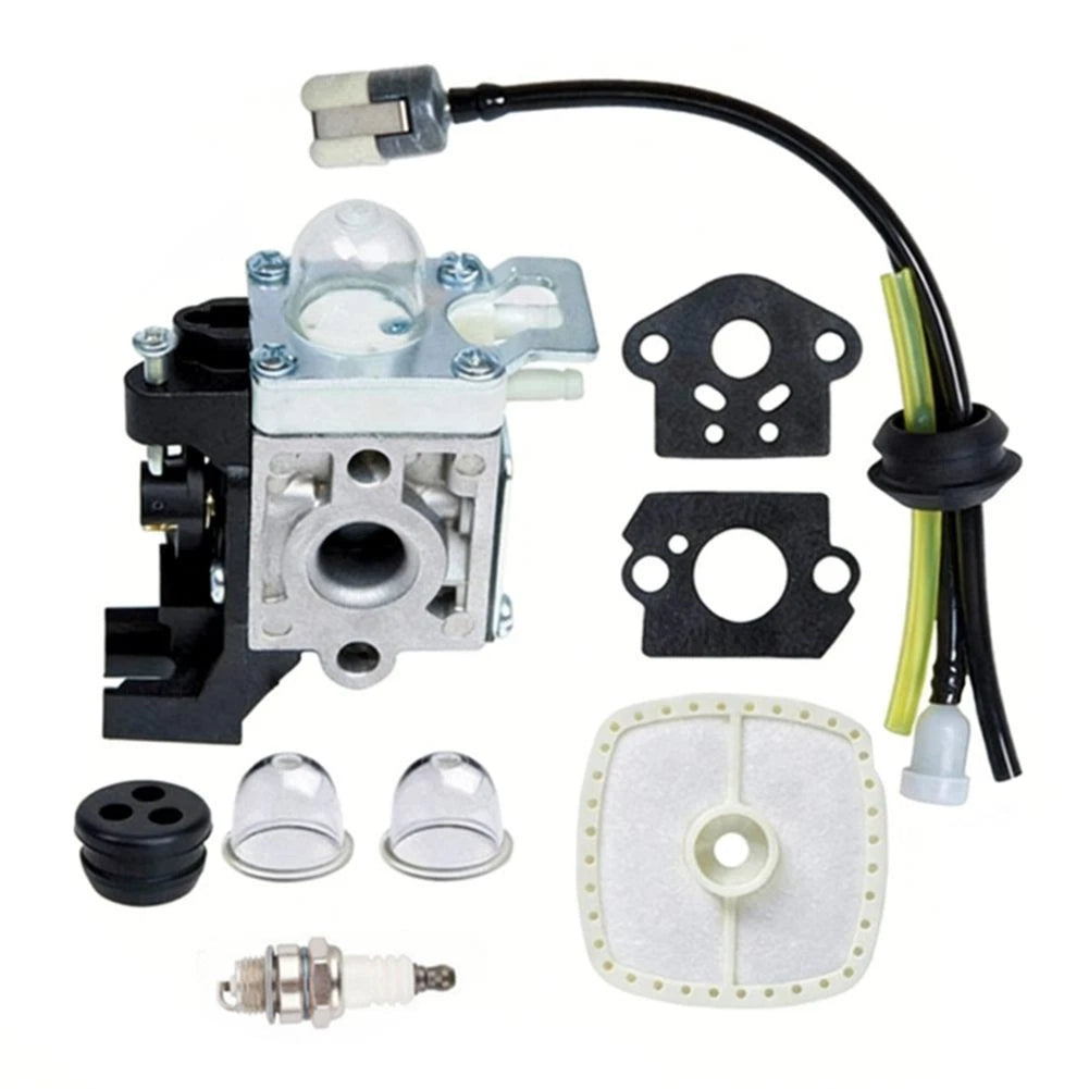 Carburetor for ECHO SRM225 GT225 PE225 PAS225 PPF225 SHC225 RB K93 (N/A)