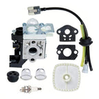 Carburetor for ECHO SRM225 GT225 PE225 PAS225 PPF225 SHC225 RB K93 (N/A)