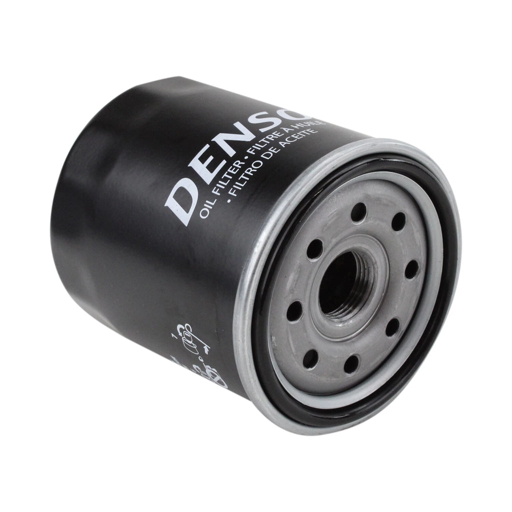 Engine Oil Filter for Chevrolet Dodge Ford Jeep VW