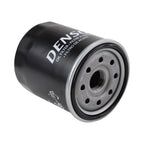 Engine Oil Filter for Chevrolet Dodge Ford Jeep VW