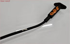 Cruise Control Cable for Ford Ranger 2008 (4.0L V6)