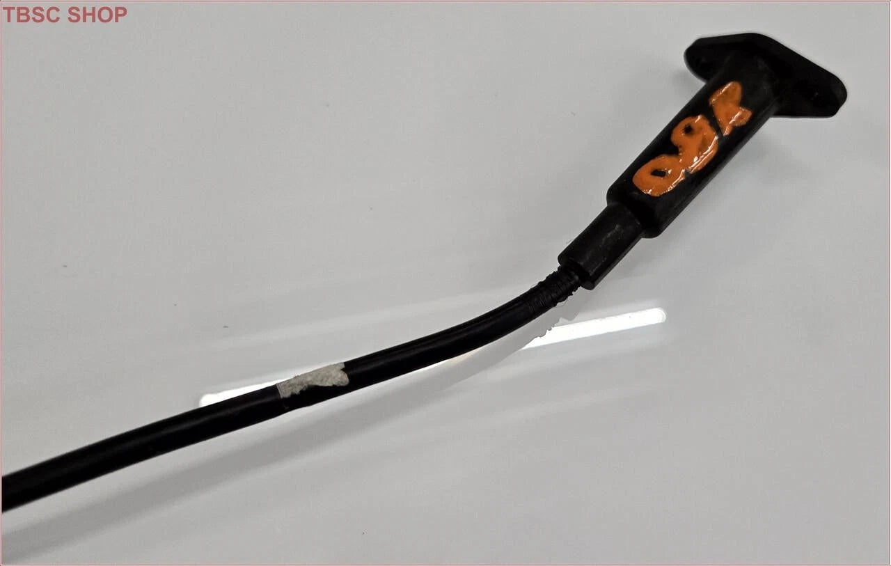 Cruise Control Cable for Ford Ranger 2008 (4.0L V6)