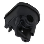 Thumb Throttle Lever Assembly for Polaris Trail Blazer 250 (1999–2006)