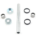 Yamaha Banshee Swingarm Bearing Kit 1987-2006