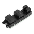 Power Window Switch for Nissan Tiida (2006–2010)
