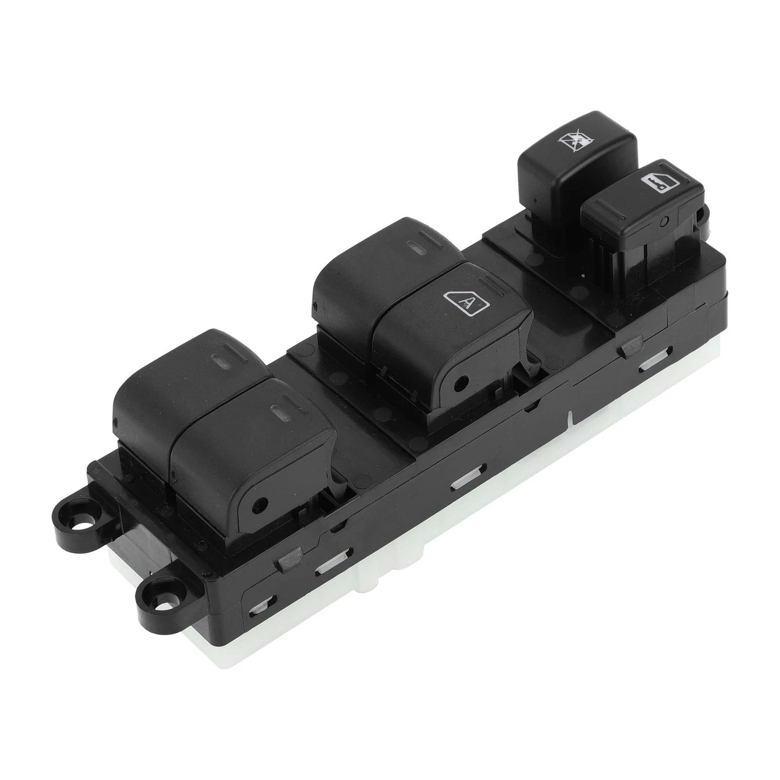 Power Window Switch for Nissan Tiida (2006–2010)