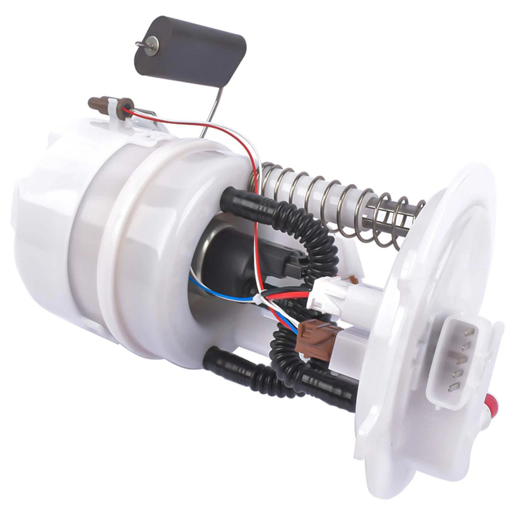 Electric Fuel Pump Assembly for Nissan Sentra Sedan (2000-2006)