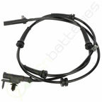 ABS Wheel Speed Sensor for Infiniti M35 (2006–2010)