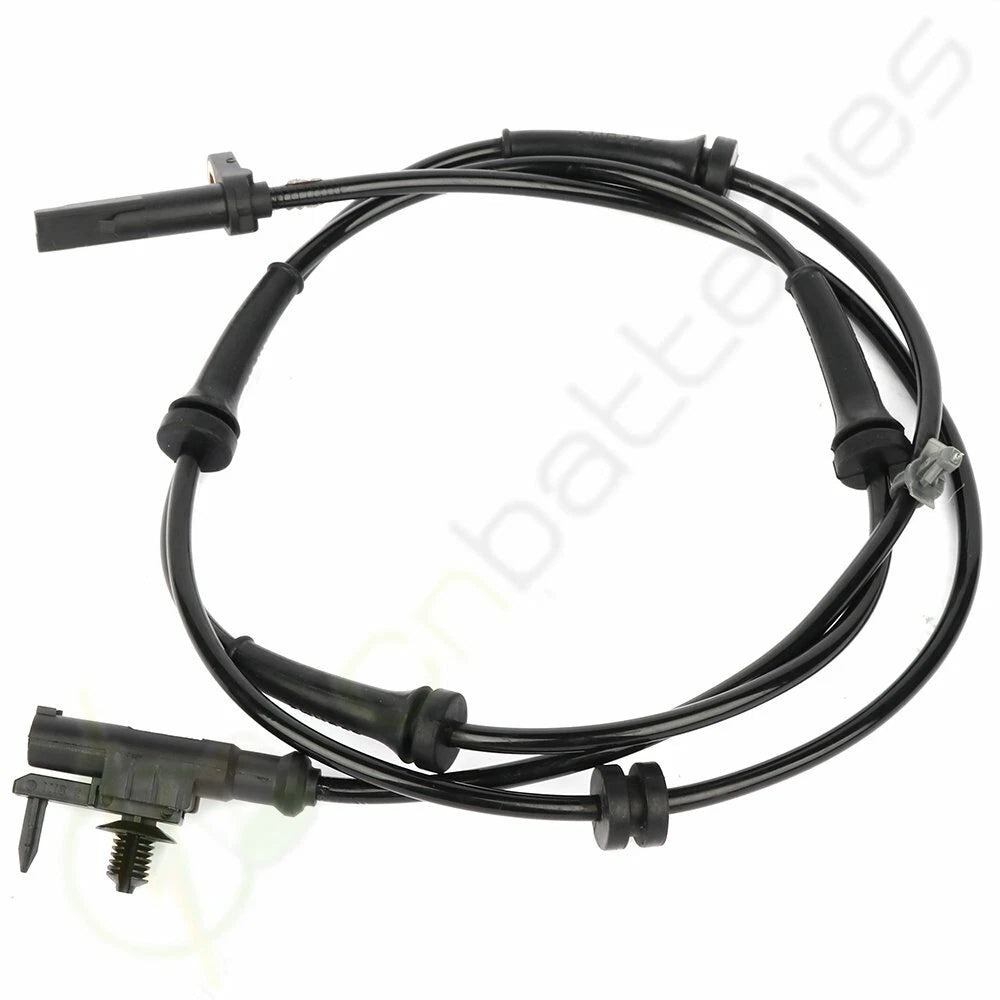 ABS Wheel Speed Sensor for Infiniti M35 (2006–2010)