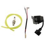 Ignition Coil for Honda GX25 (2000–2023)