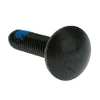Carriage Bolt for DCS391 (2013–Present) N022876