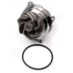 Timing Belt Kit with Water Pump for Ford Mazda Contour Cougar