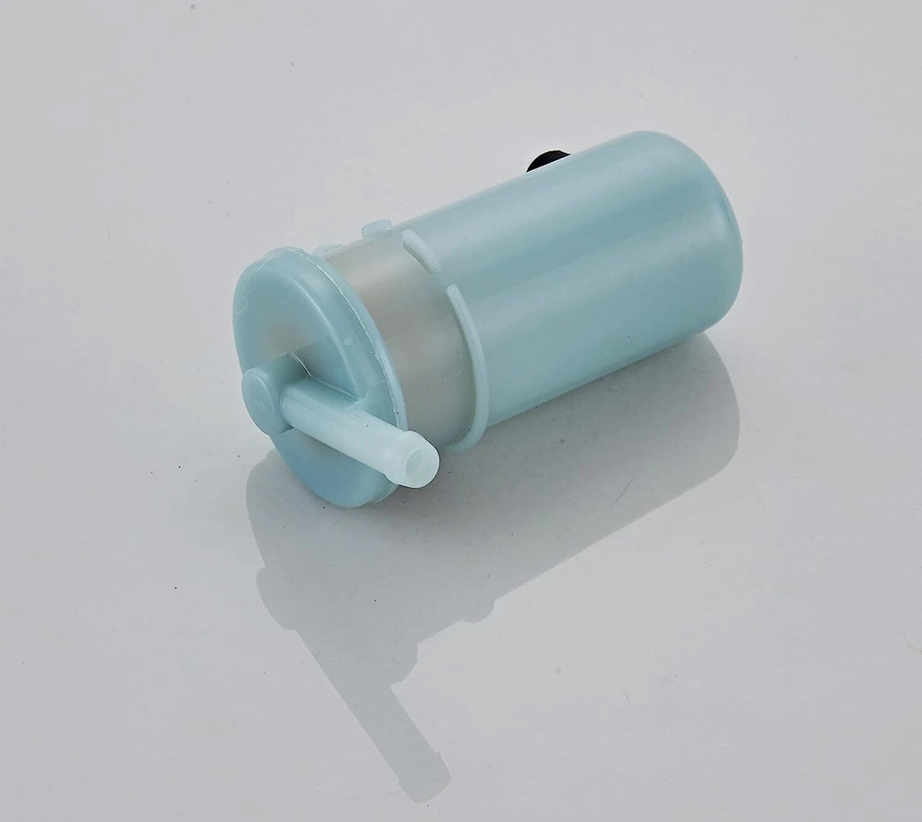 Fuel Filter for Suzuki/Johnson Outboards 150HP 175HP (15410-96J00)