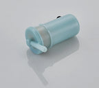 Fuel Filter for Suzuki/Johnson Outboards 150HP 175HP (15410-96J00)