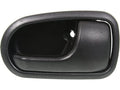 Rear Right Interior Door Handle for Mazda Protege (1995–2003) FT586NB