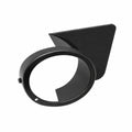 Front Left Fog Light Trim for BMW M5 (2000–2003) 51112496283