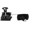 Tire Carrier Winch for Toyota Tundra Crew Cab (2004–2006) 519000C060 924-529