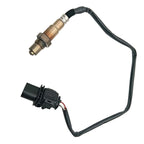 Oxygen Sensor for Ford F-250 F-350 Super Duty (2011-2012)