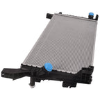 Radiator for Mini Cooper, Countryman (2016-2019)