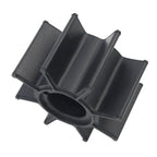 Water Pump Impeller for Nissan Tohatsu Outboard Engine (18-8921, 334-65021-0)